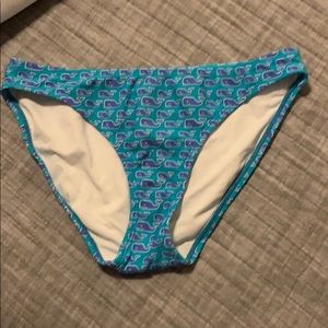 Vineyard Vines swim bottoms